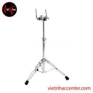 Chân Snare DW CP 9300