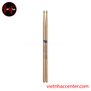 Dùi Trống Tama 5A Traditional Series Oak Stick