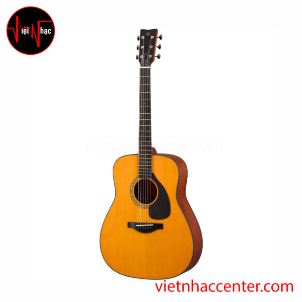 Guitar Acoustic Yamaha FG5