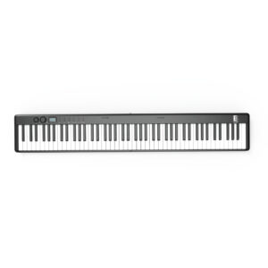 Piano Điện Gấp Bora BX-20 PRO