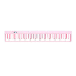 Piano Điện Gấp Bora BX-20 PRO