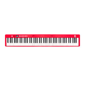 Piano Điện Gấp Bora BX-20 PRO