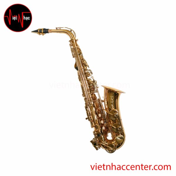 Kèn Saxophone Alto Tony TAS-0209