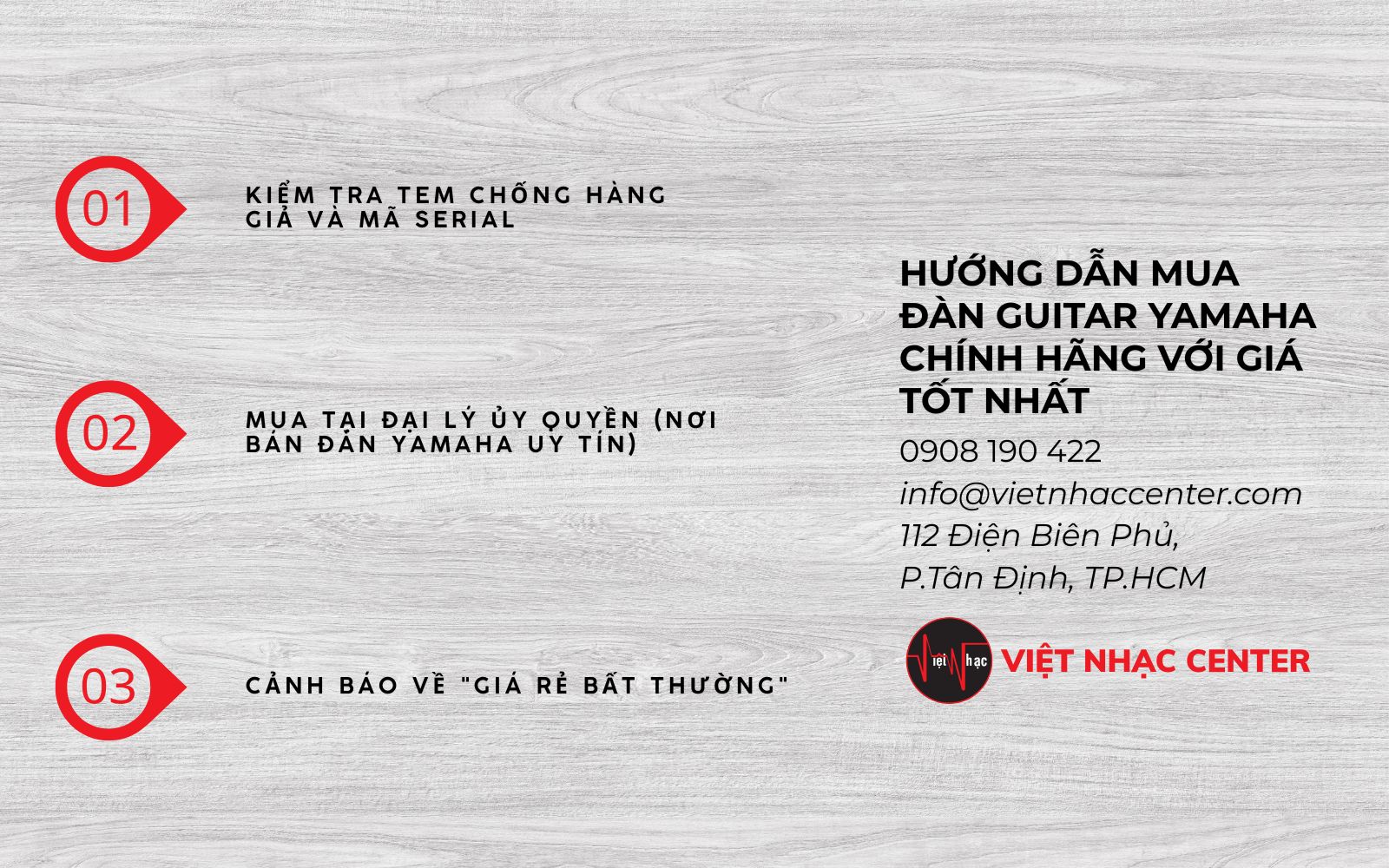 huong dan mua dan yamaha chinh hang gia tot Bảng Giá Đàn Guitar Yamaha Chính Hãng Cập Nhật 2025