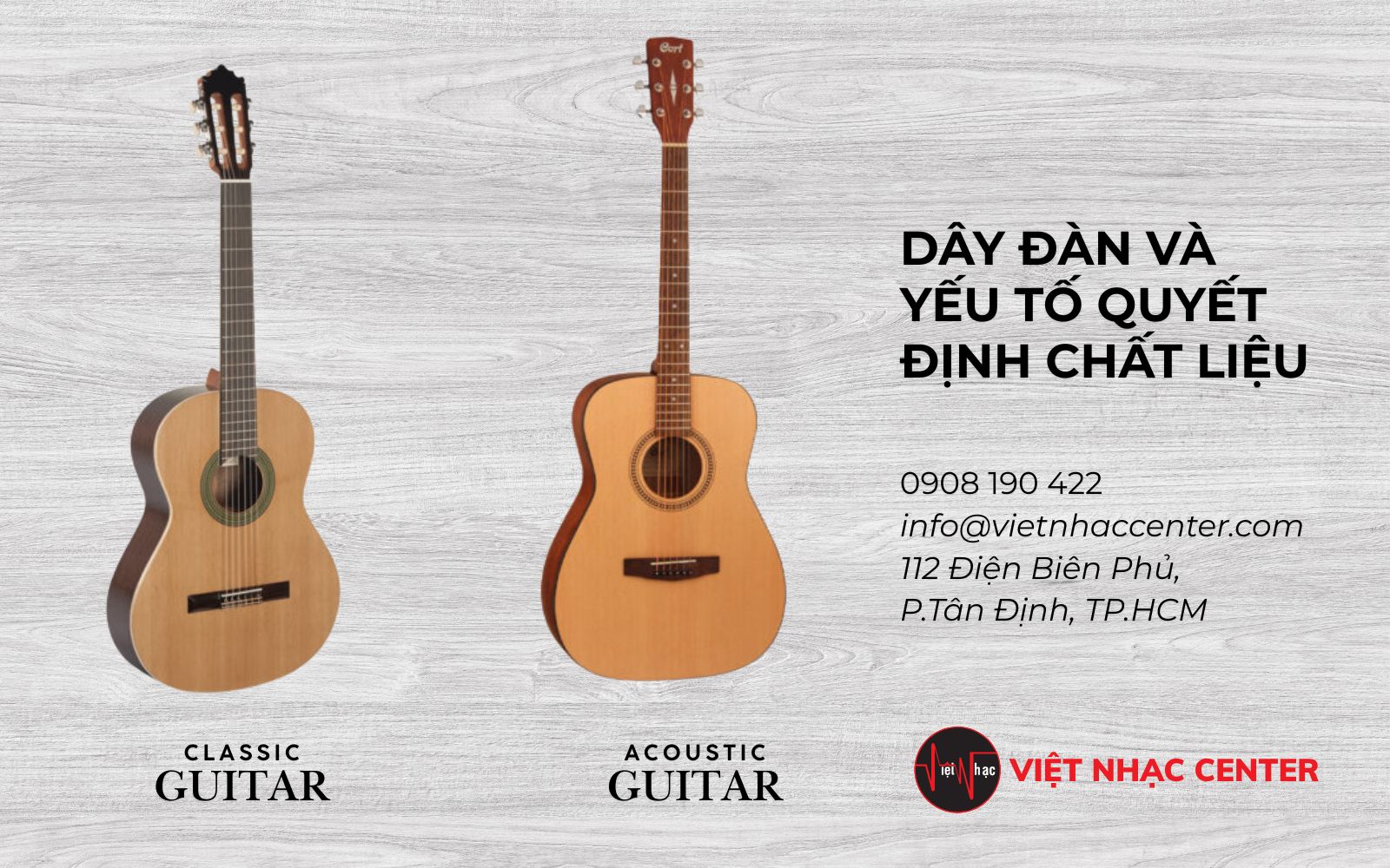 day dan va yeu to quyet dinh chat lieu