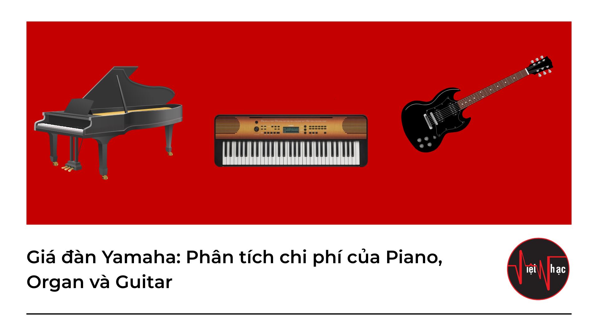 gia-dan-yamaha