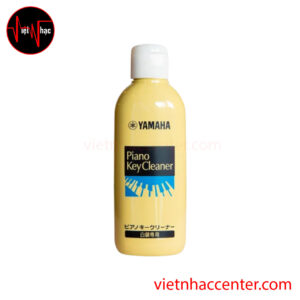 Vệ Sinh Phím Trắng Piano Yamaha PKC2 Piano White Key Cleaner