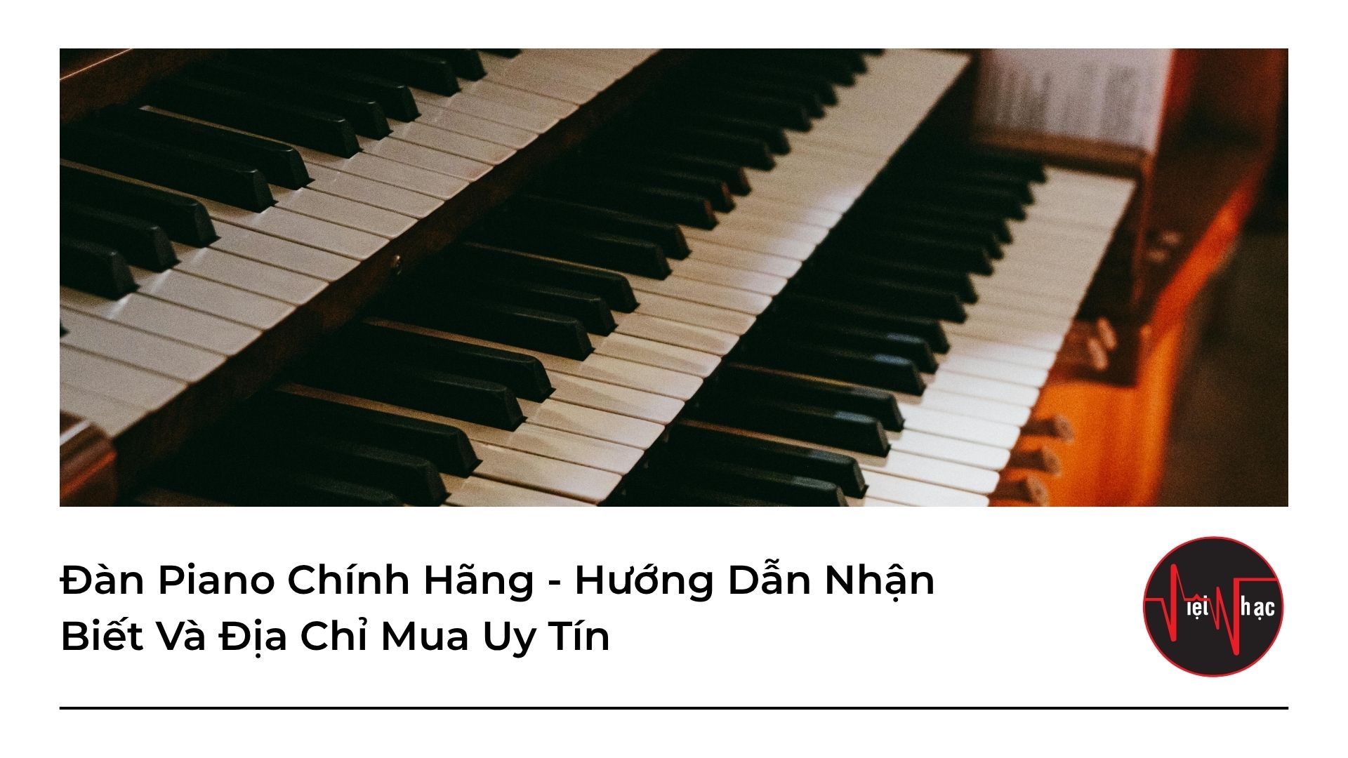 dan-piano-chinh-hang Đàn Piano Chính Hãng - Hướng Dẫn Nhận Biết Và Địa Chỉ Mua Uy Tín