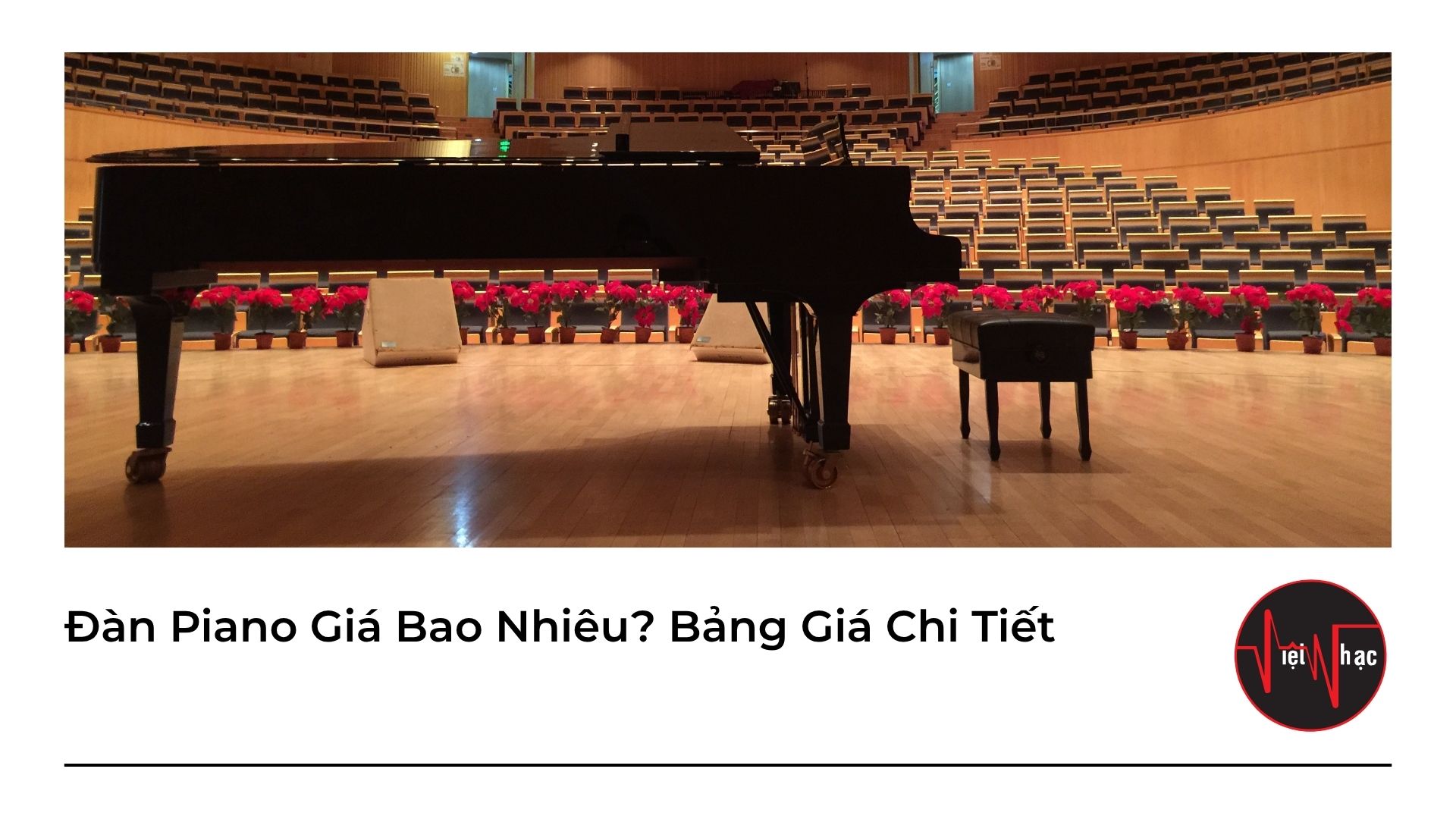 dan-piano-gia-bao-nhieu Đàn Piano Giá Bao Nhiêu? Bảng Giá Chi Tiết