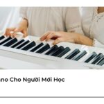 Giá Đàn Piano Cho Người Mới Học