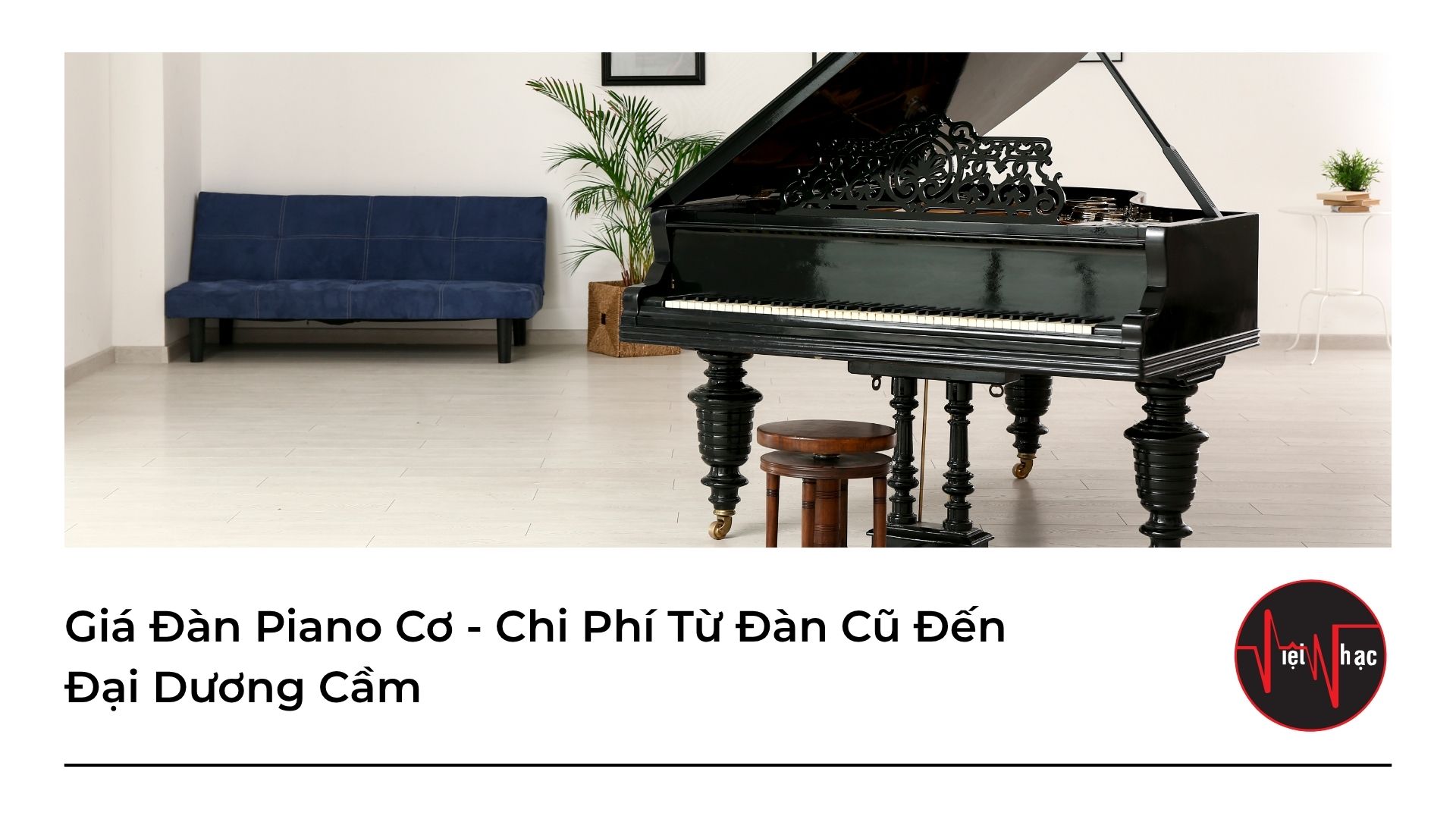 gia-dan-piano-co-chi-phi-tu-dan-cu-den-dai-duong-cam Giá Đàn Piano Cơ - Chi Phí Từ Đàn Cũ Đến Đại Dương Cầm