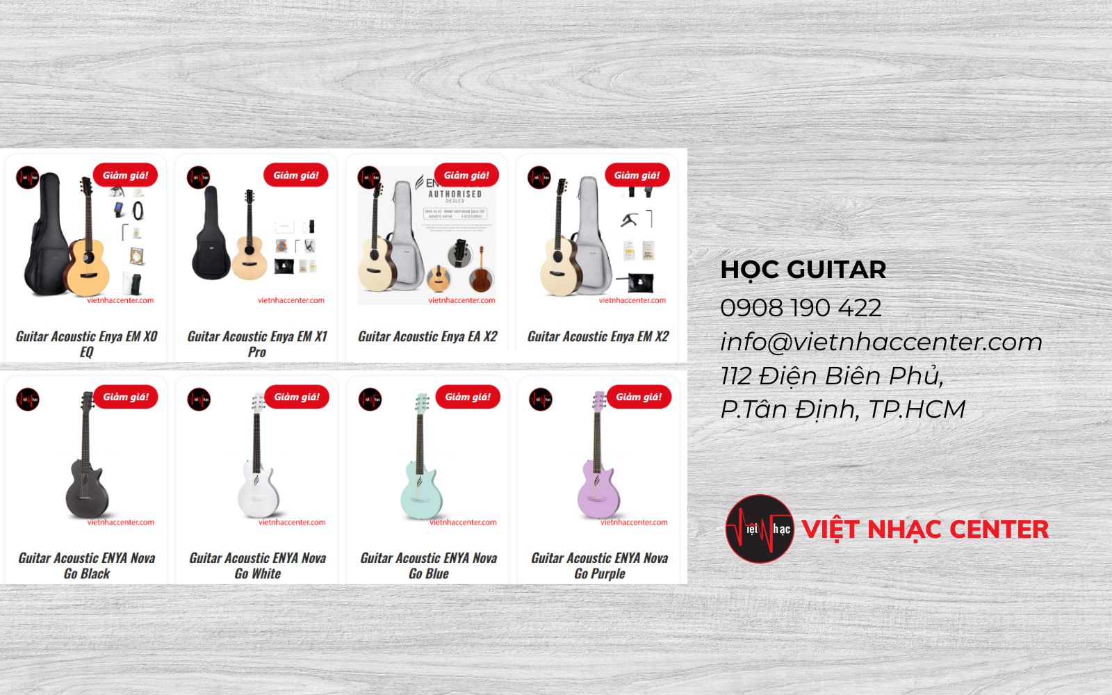 Hướng Dẫn Cho Người Mới Bắt Đầu Học Đàn