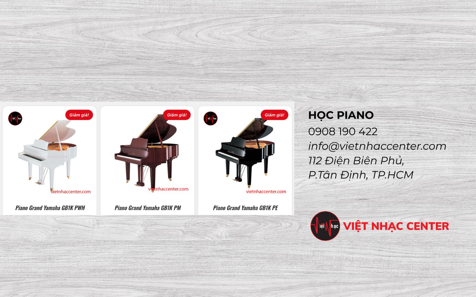 Hướng Dẫn Cho Người Mới Bắt Đầu Học Đàn