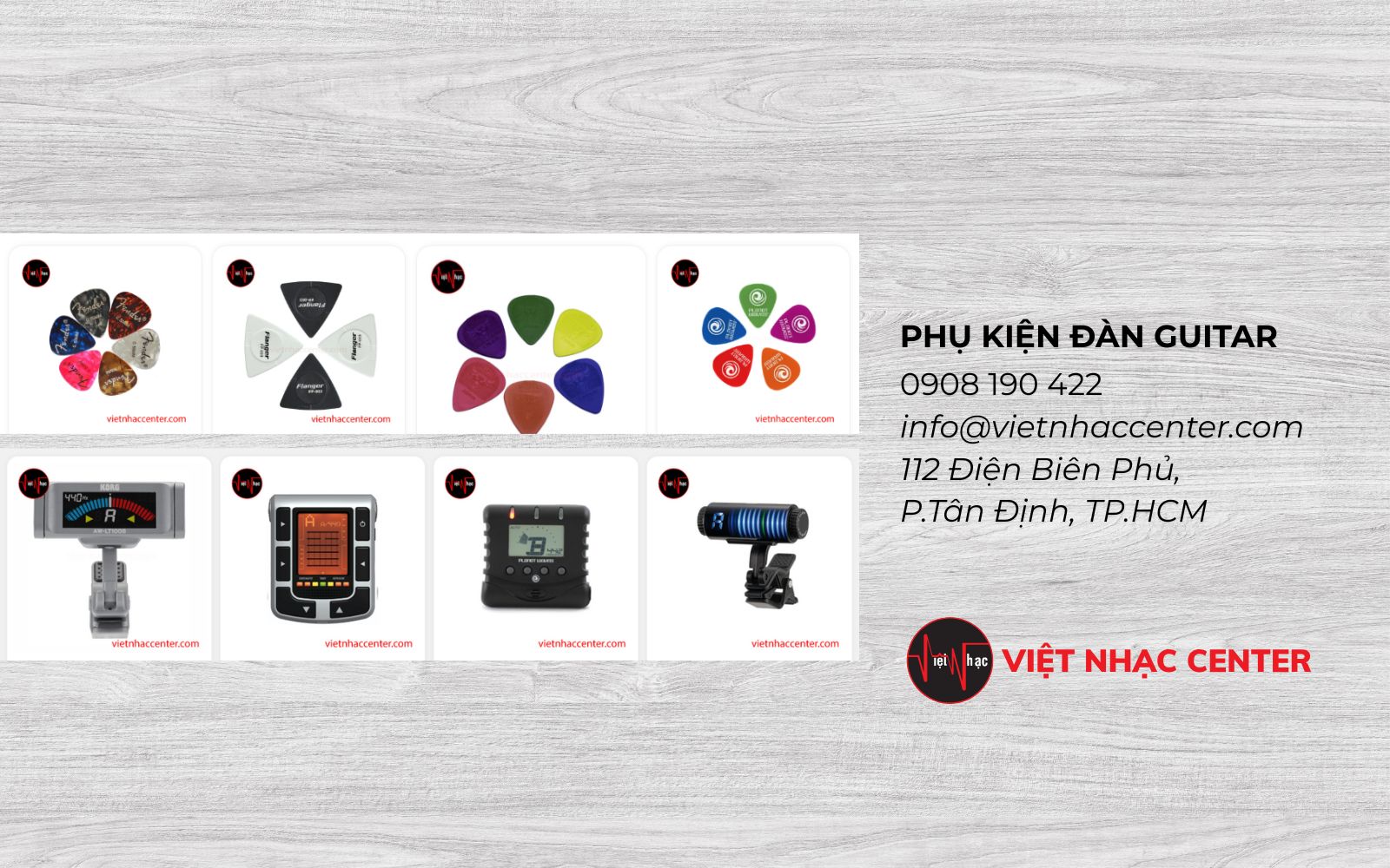 Hướng Dẫn Đánh Đàn Guitar Cho Người Mới Bắt Đầu