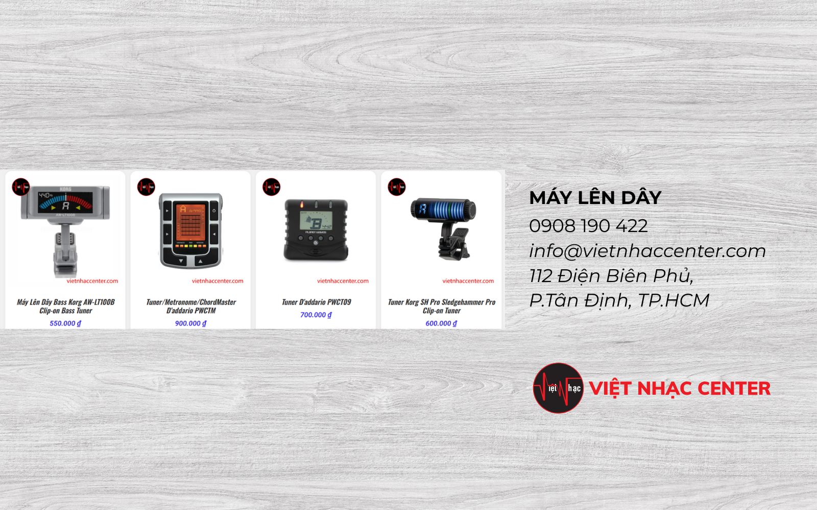 Mới Học Guitar Nên Bắt Đầu Từ Đâu?