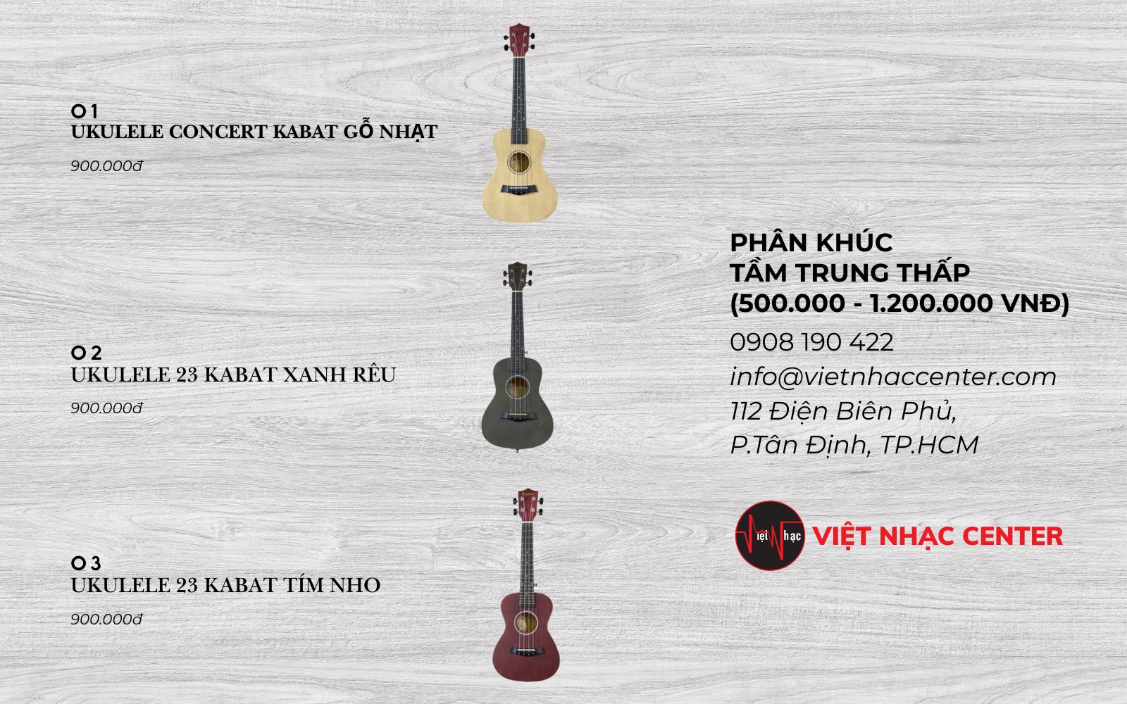 ukulele-phan-khuc-tam-trung-thap
