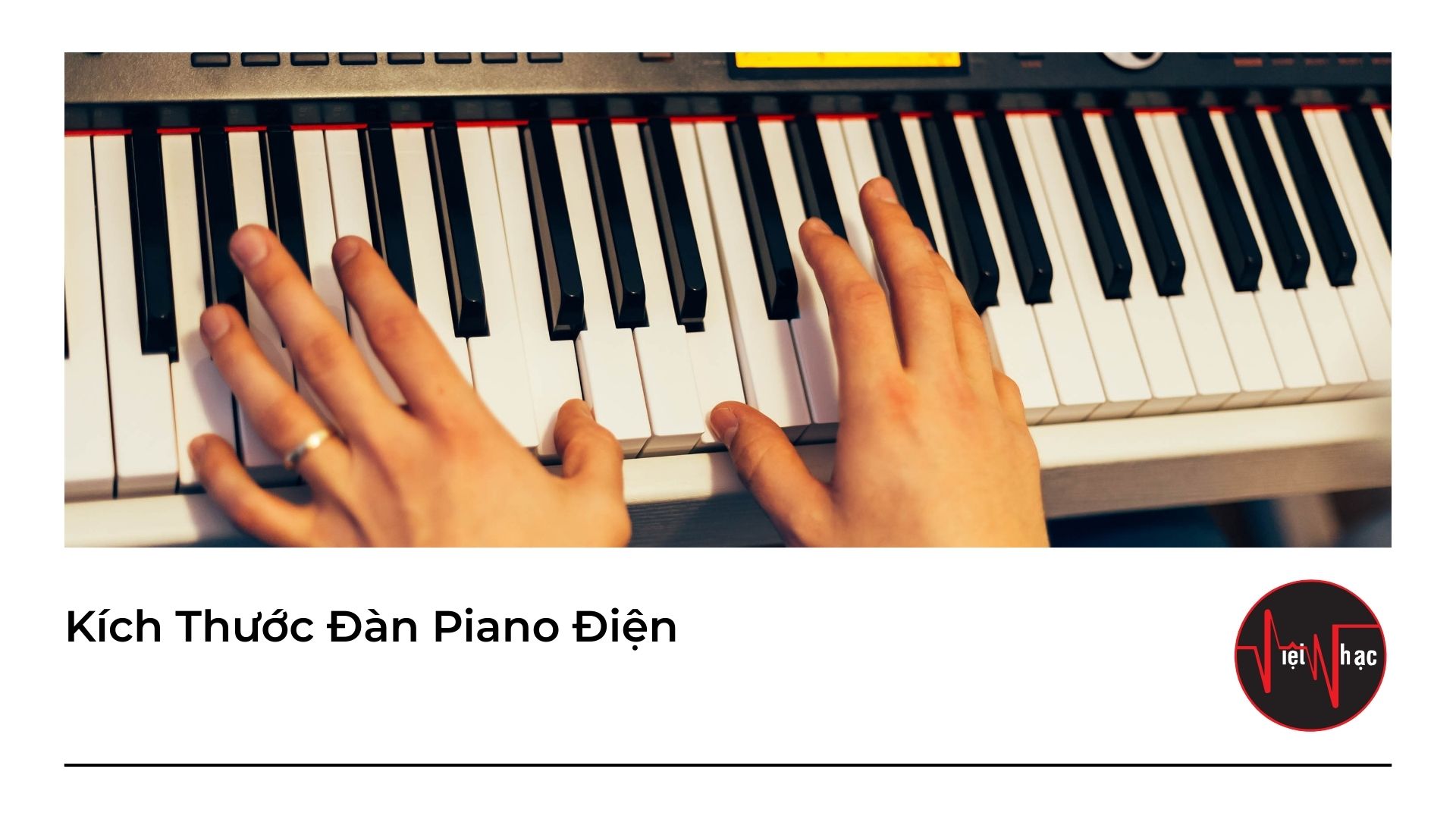 kich-thuoc-piano-dien