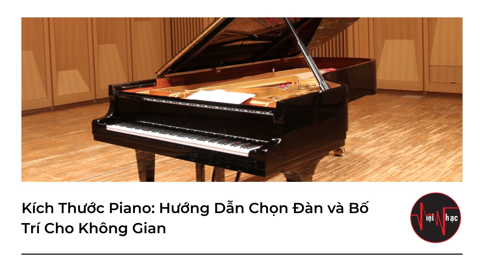 kich-thuoc-piano