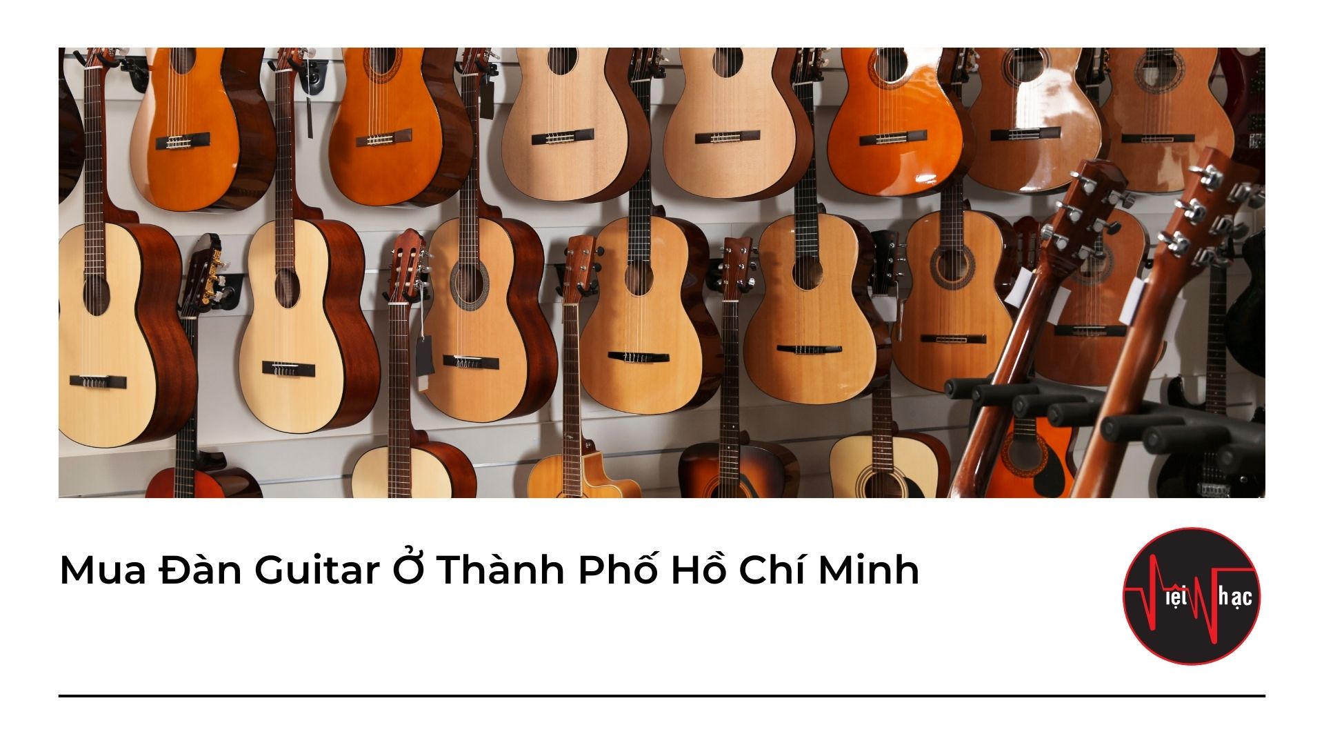 mua-dan-guitar-o-thanh-pho-ho-chi-minh