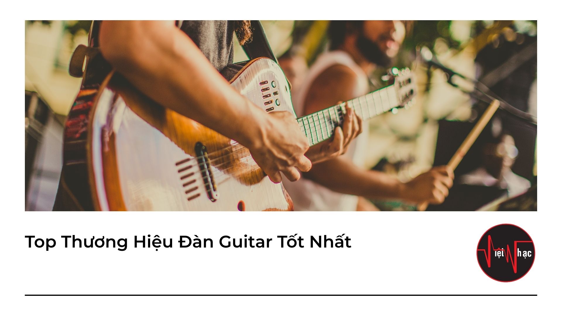 thuong hieu dan guitar