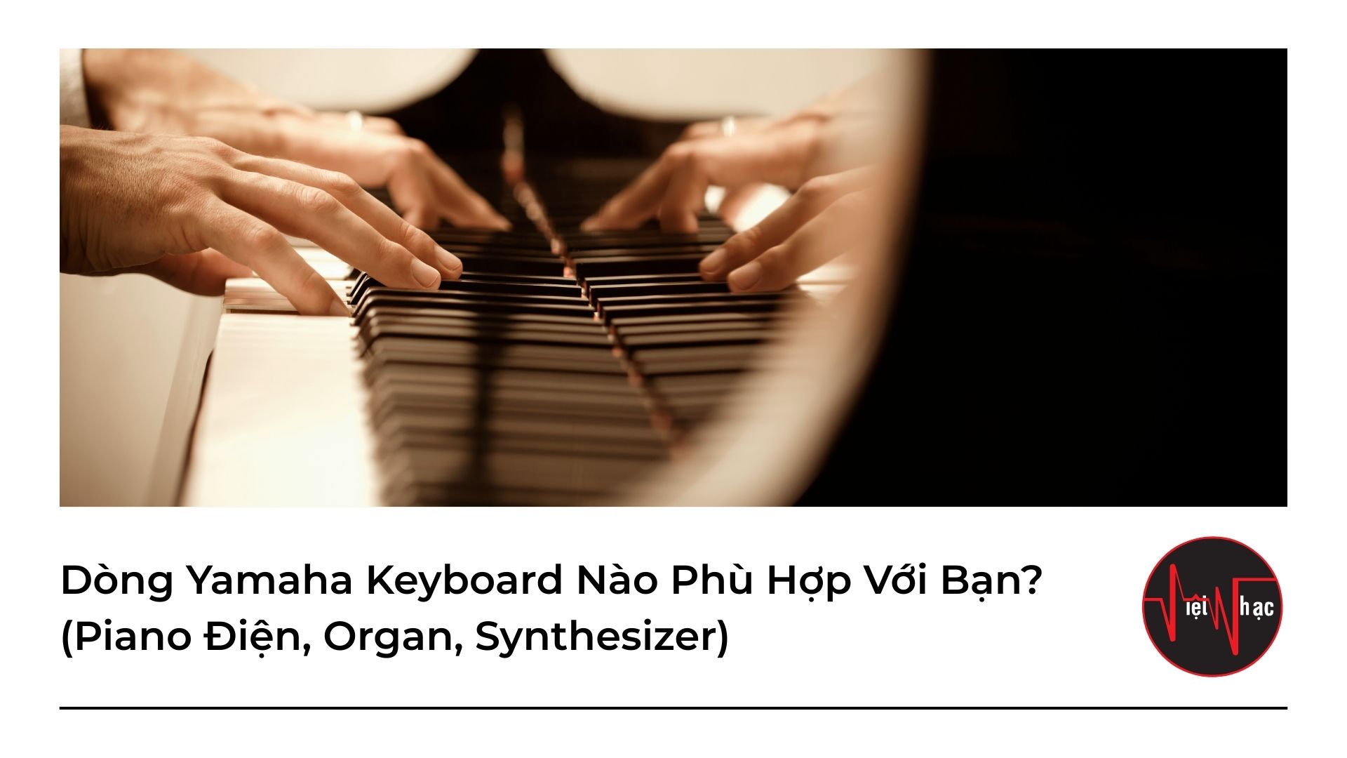 yamaha-keyboard