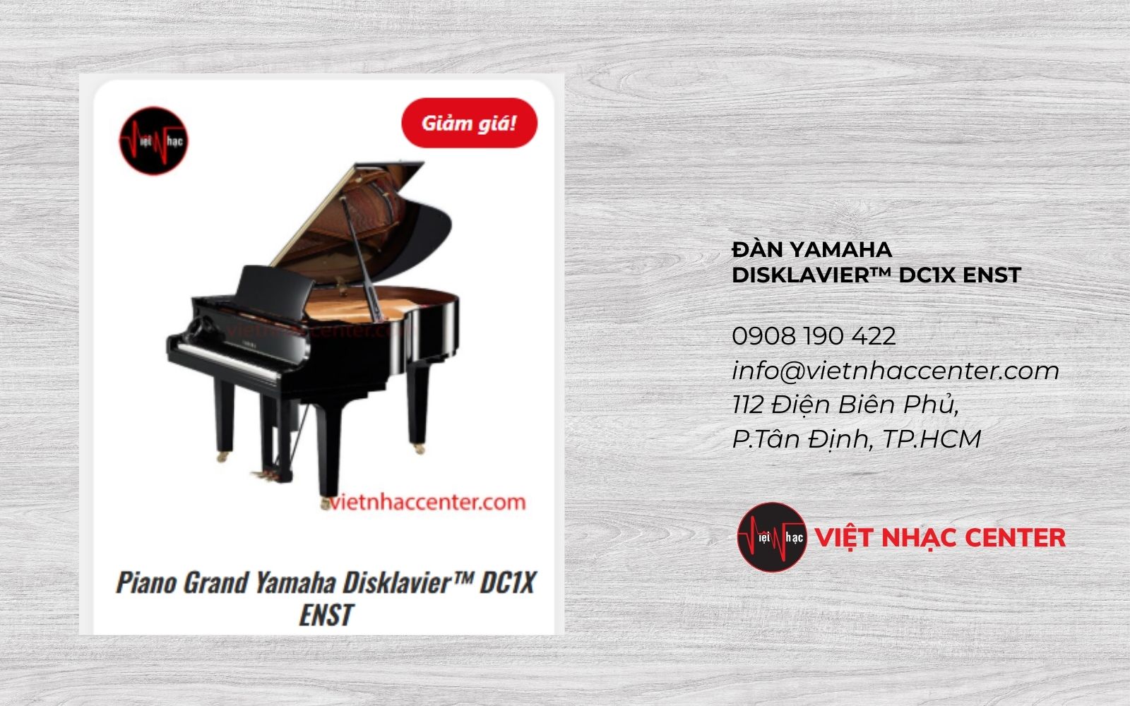 dan-yamaha-disklavier-dc1x-enst