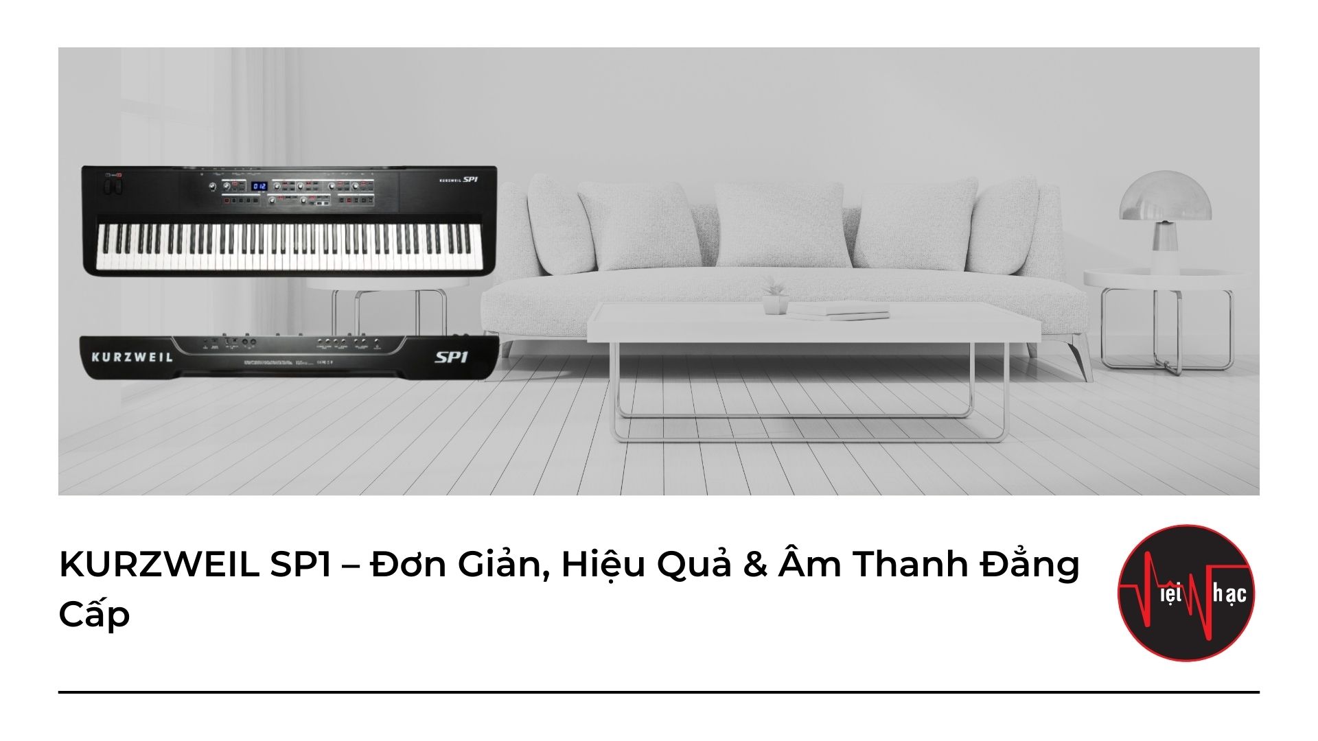 kurzweil-sp1