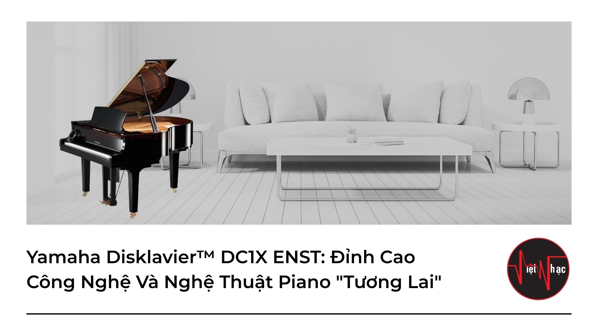 yamaha-disklavier-dc1x-enst