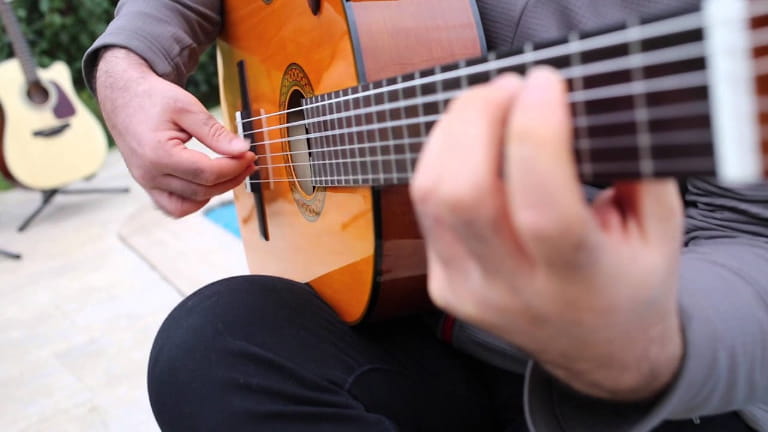 Yamaha C40 vs C70 vs C80