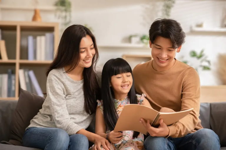 Phương Pháp Giáo Dục Âm Nhạc Cho Trẻ Mầm Non