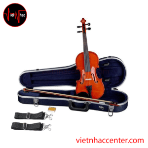 Violin Yamaha V3SKA34 Size 3/4