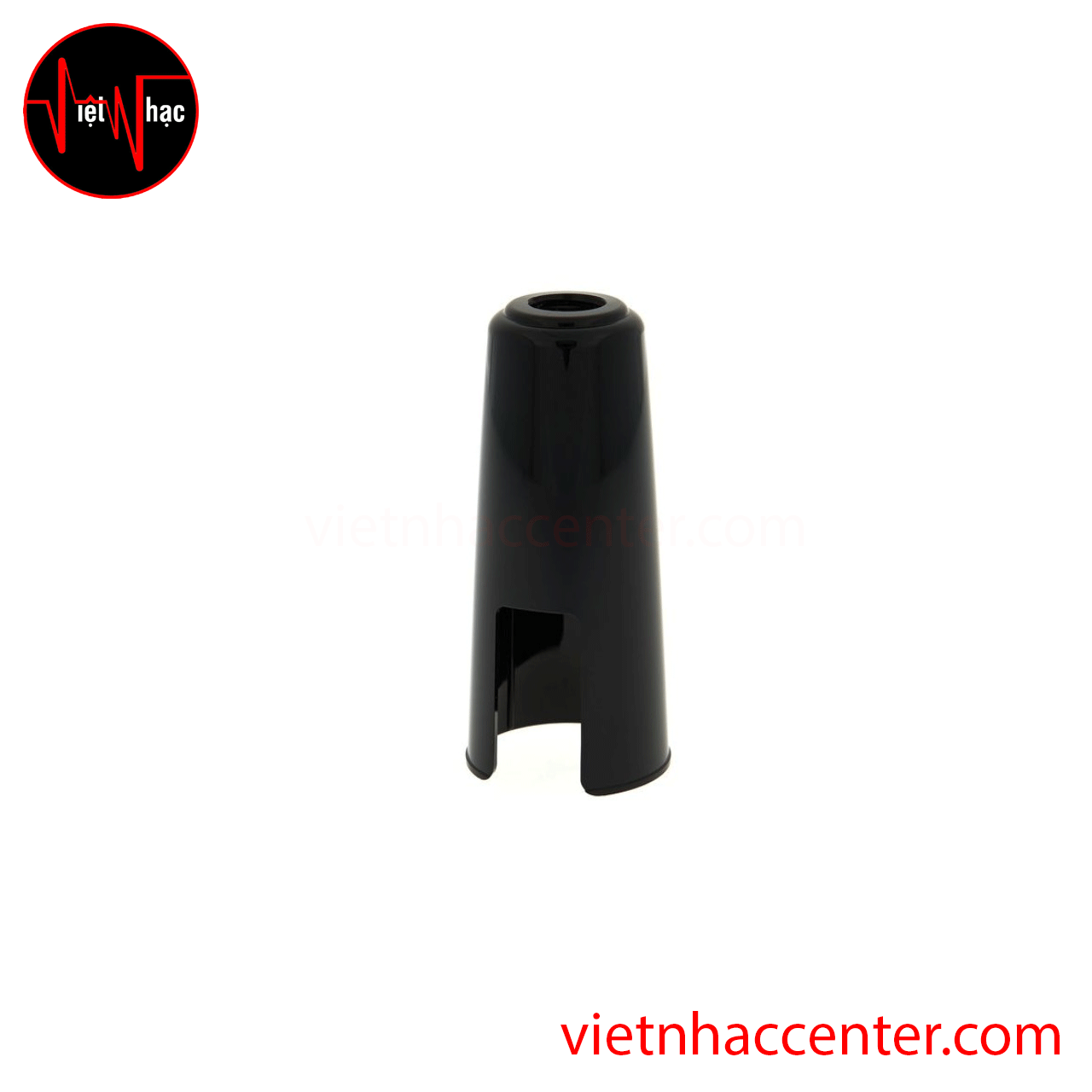 Trọn Bộ Miệng Kèn Alto Sax Yamaha AS-4C Set - Ảnh 5