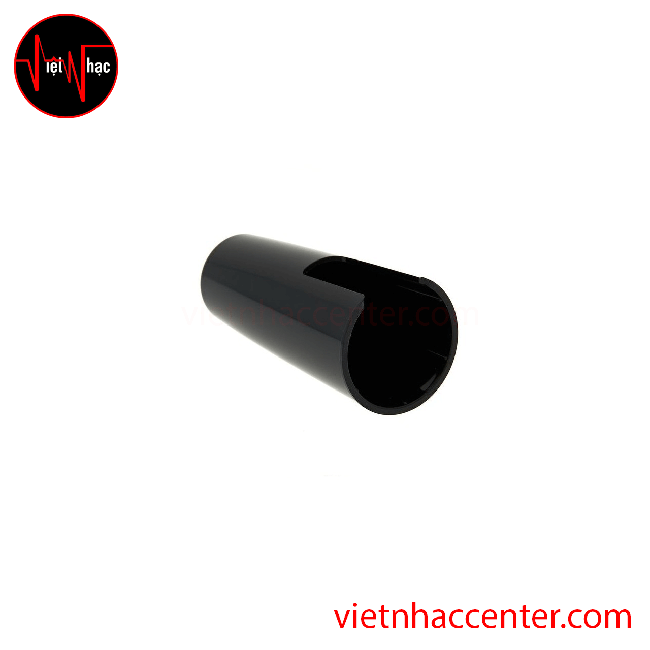 Trọn Bộ Miệng Kèn Alto Sax Yamaha AS-4C Set - Ảnh 6