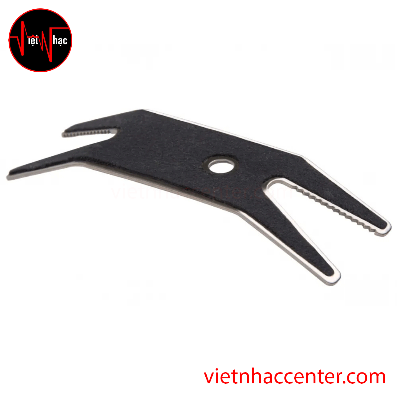 Cờ Lê MusicNomad MN224 Premium Spanner Wrench - Ảnh 3