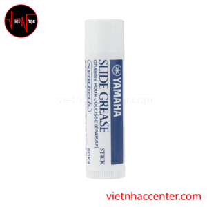 Yamaha Synthetic Slide Grease - 5g Stick