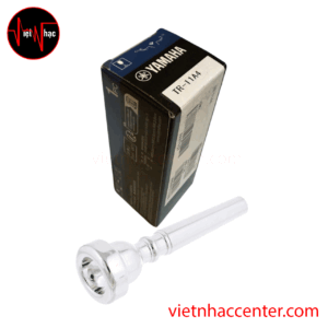 Mouthpiece Trumpet Yamaha TR-11A4